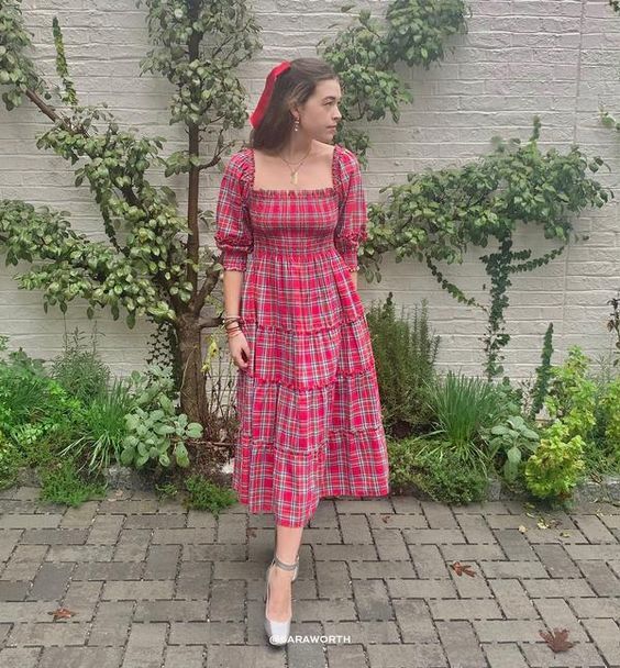 outfit formulas 21 5