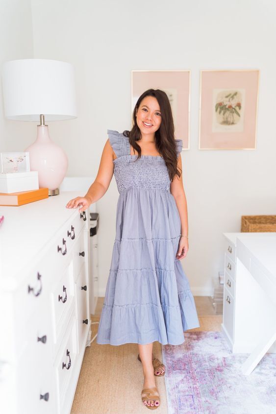 outfit formulas 21 6