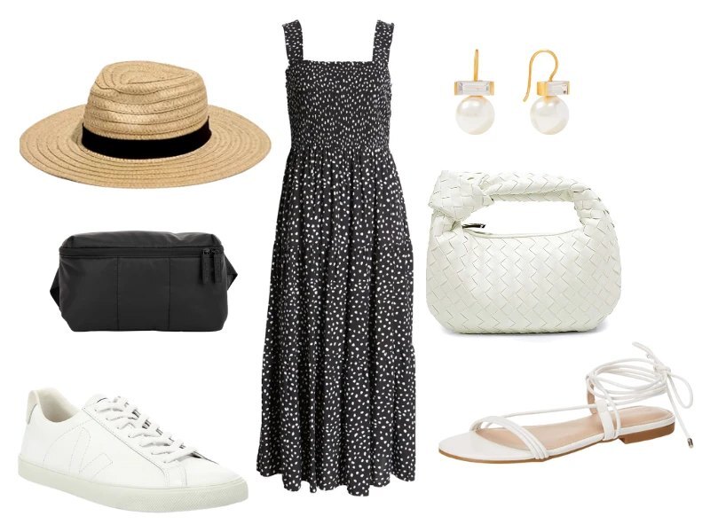 outfit formulas 21