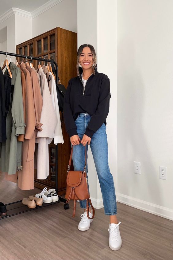 outfit formulas 22 3