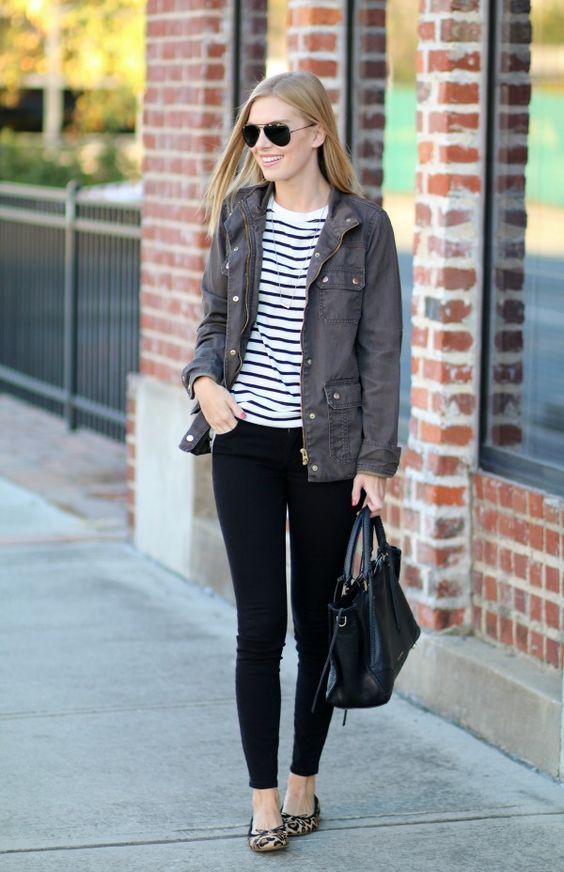outfit formulas 23 1