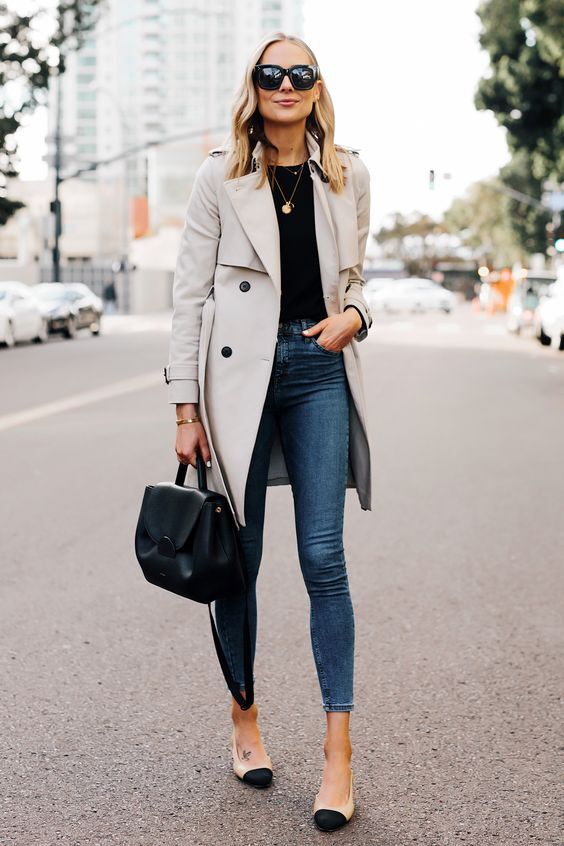 outfit formulas 23 4