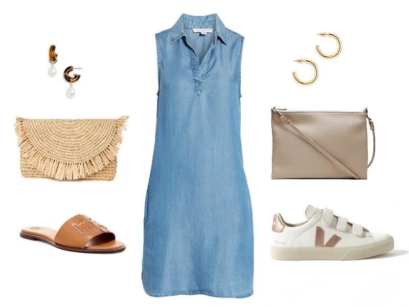 outfit formulas 24