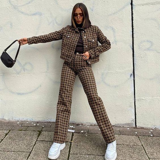 outfit formulas 3 1