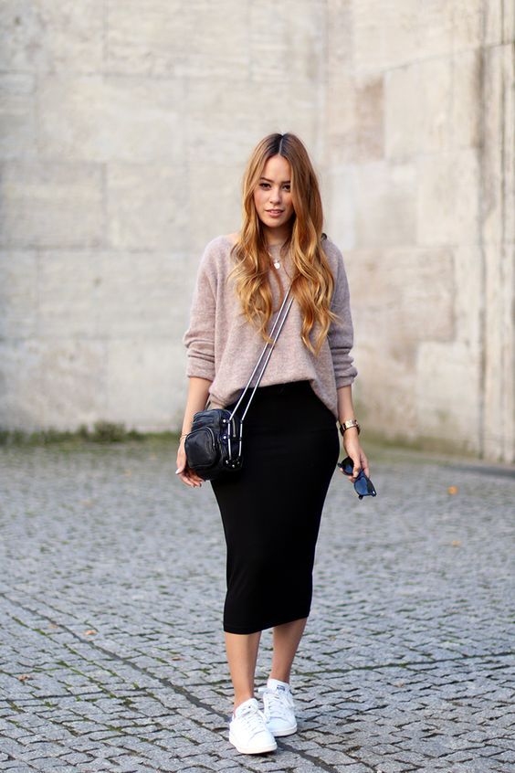outfit formulas 4 3