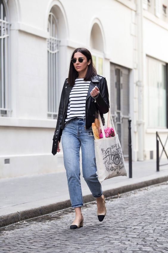 outfit formulas 5 1