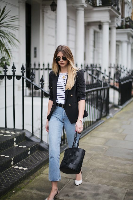 outfit formulas 5 2