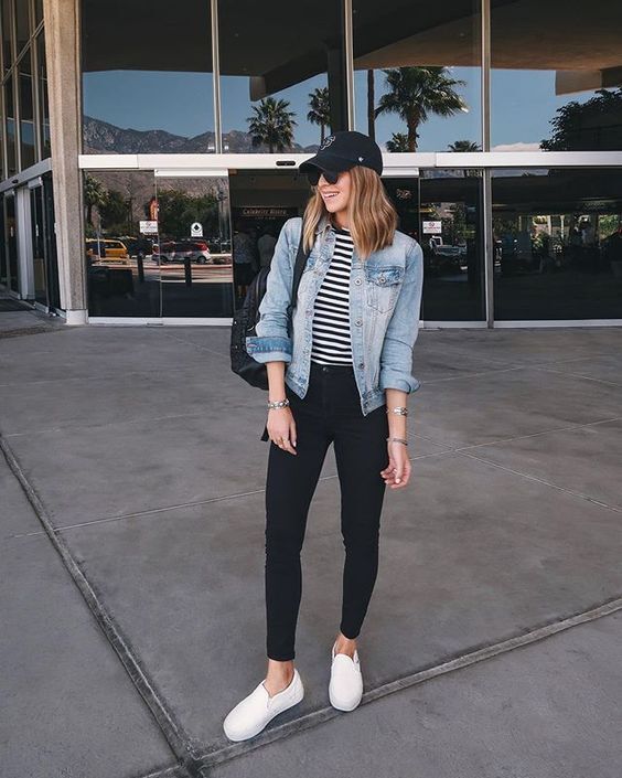 outfit formulas 5 4