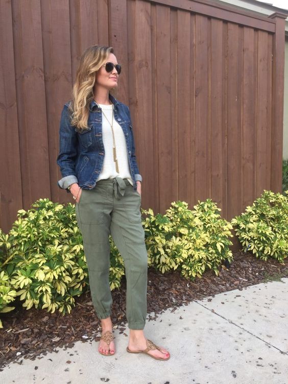 outfit formulas 6 1