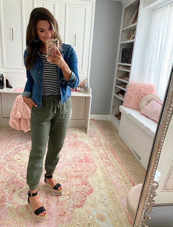 outfit formulas 6 2