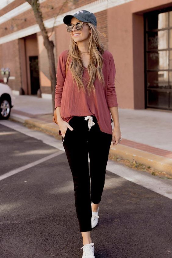 outfit formulas 6 4