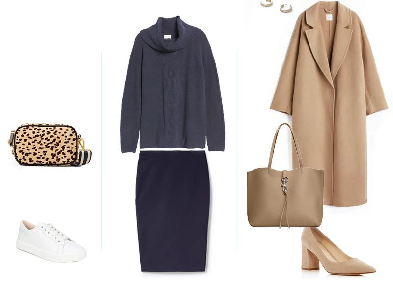 outfit formulas 6