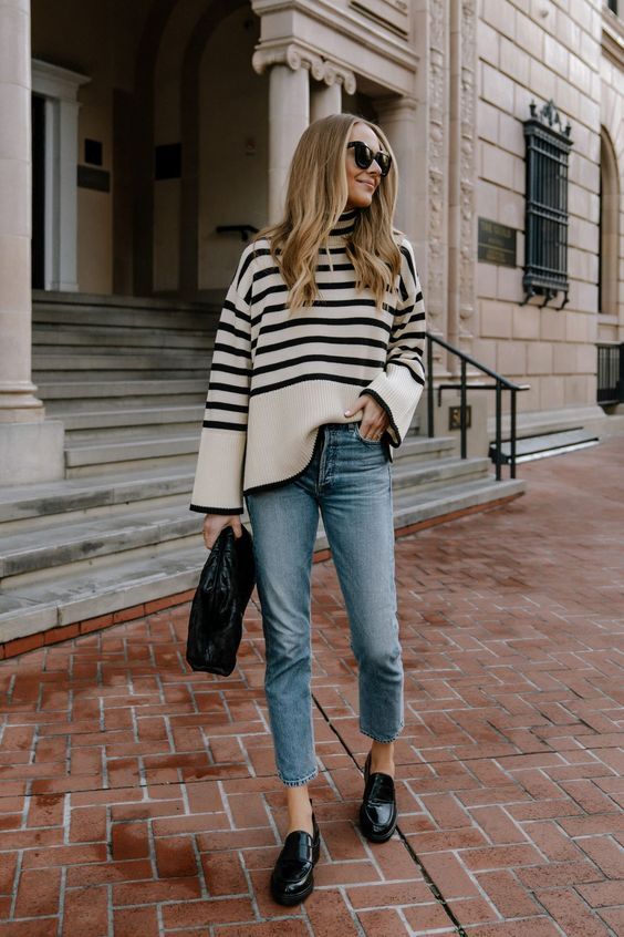 outfit formulas 7 1