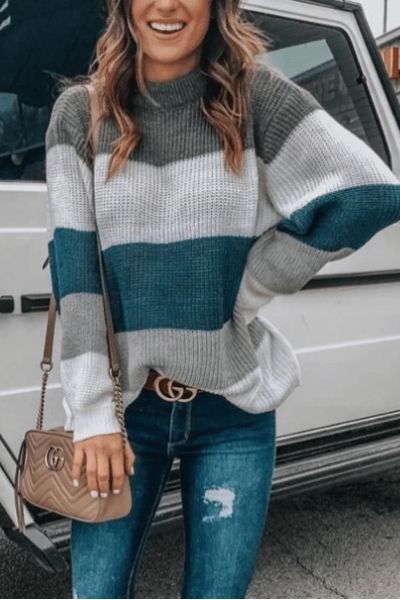 outfit formulas 7 2
