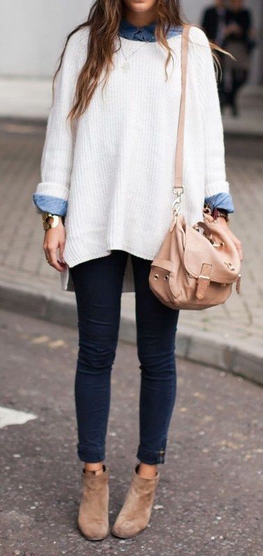 outfit formulas 7 3