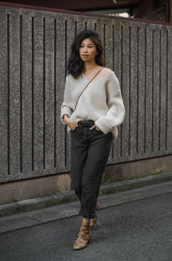 outfit formulas 7 4