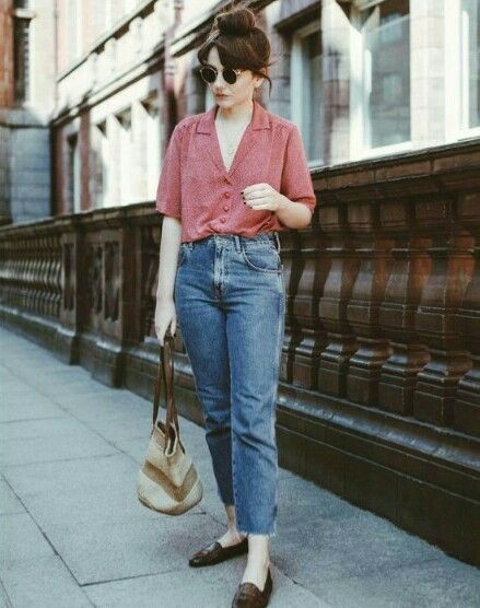 outfit formulas 8 2