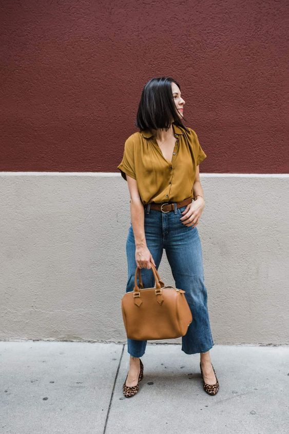 outfit formulas 8 3