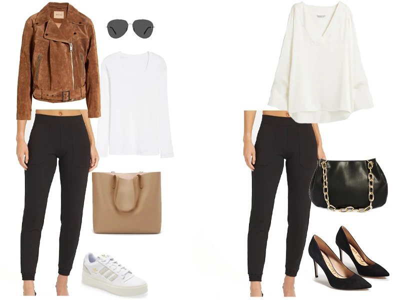 outfit formulas 8