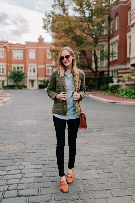 outfit formulas 9 1