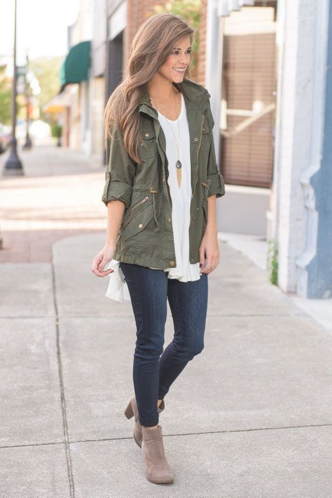 outfit formulas 9 4