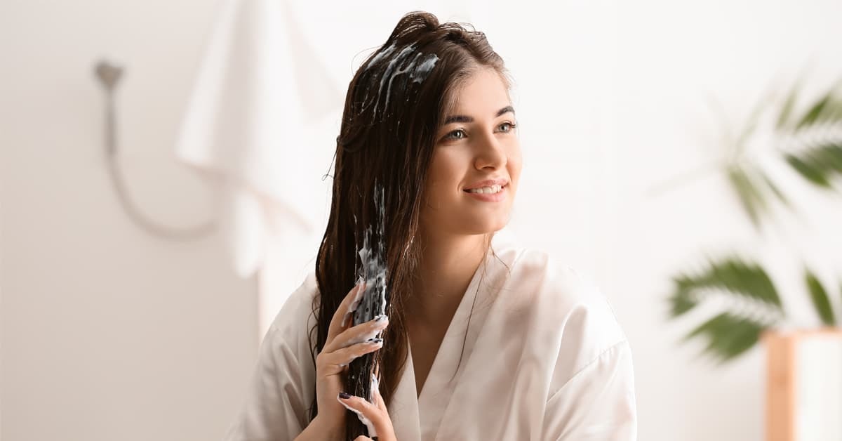 اسرار لشعر صحي 3