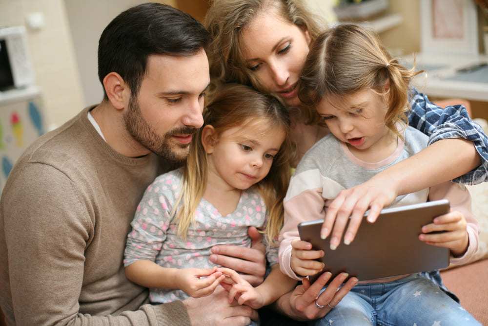 تقوية عقل الطفل 4