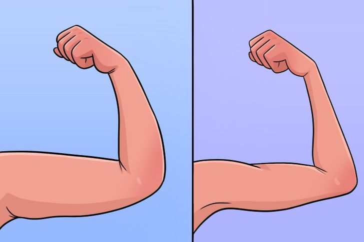 فوايد تمرين تحية الشمس 2
