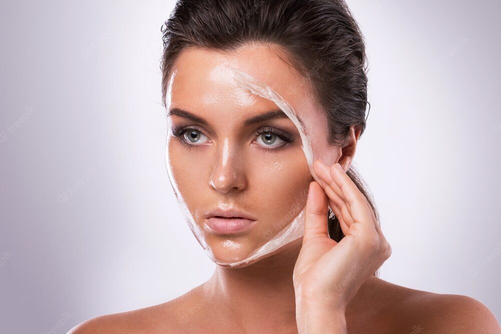 skin cycling 2