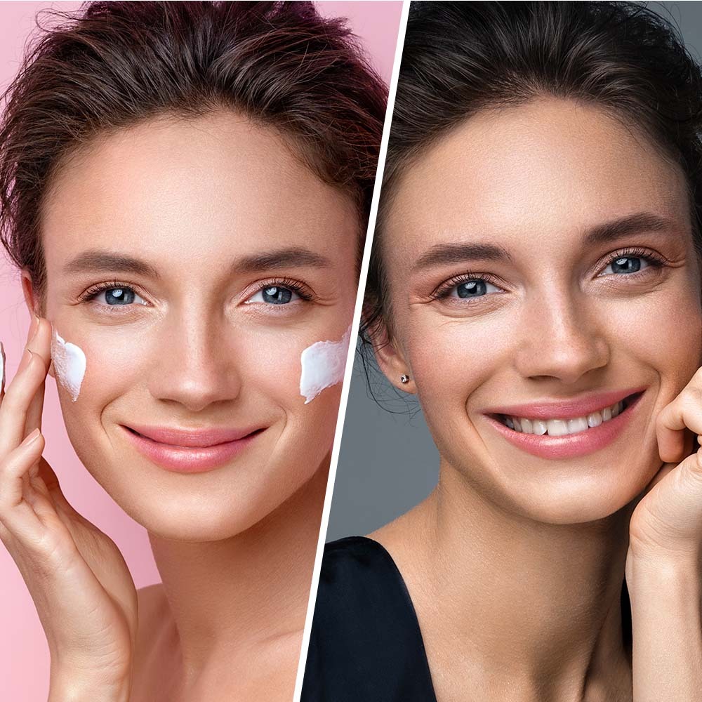 skin cycling 3