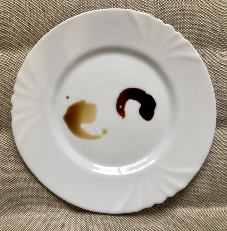 نصايح للتسوق 6