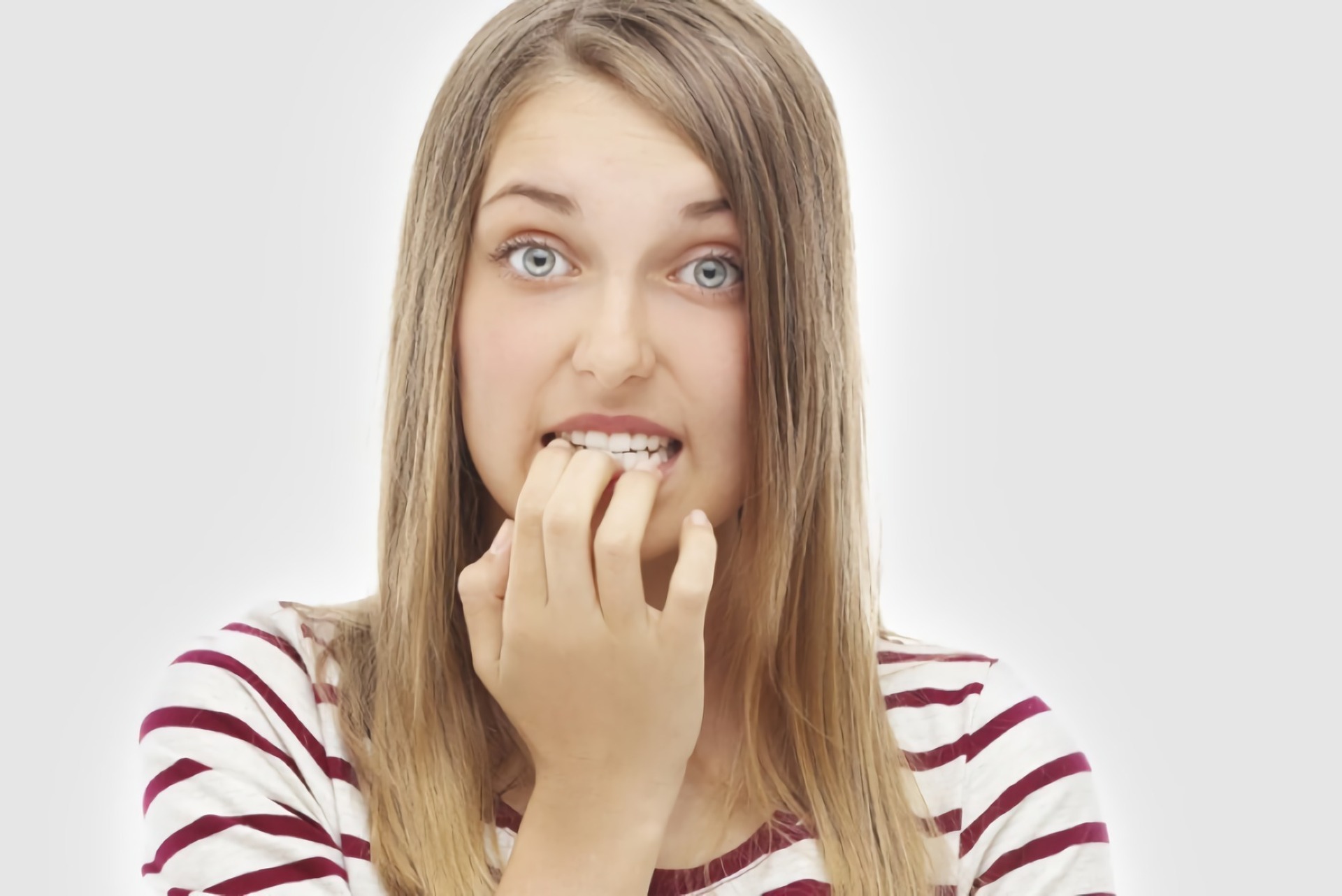 6 عادات بنعملها دايما ممكن تضرنا اكتر ما تنفعنا