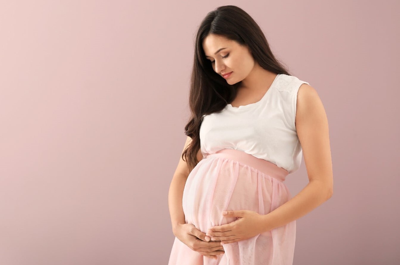 6 علامات مفاجئة للحمل معندكيش فكرة عنهم