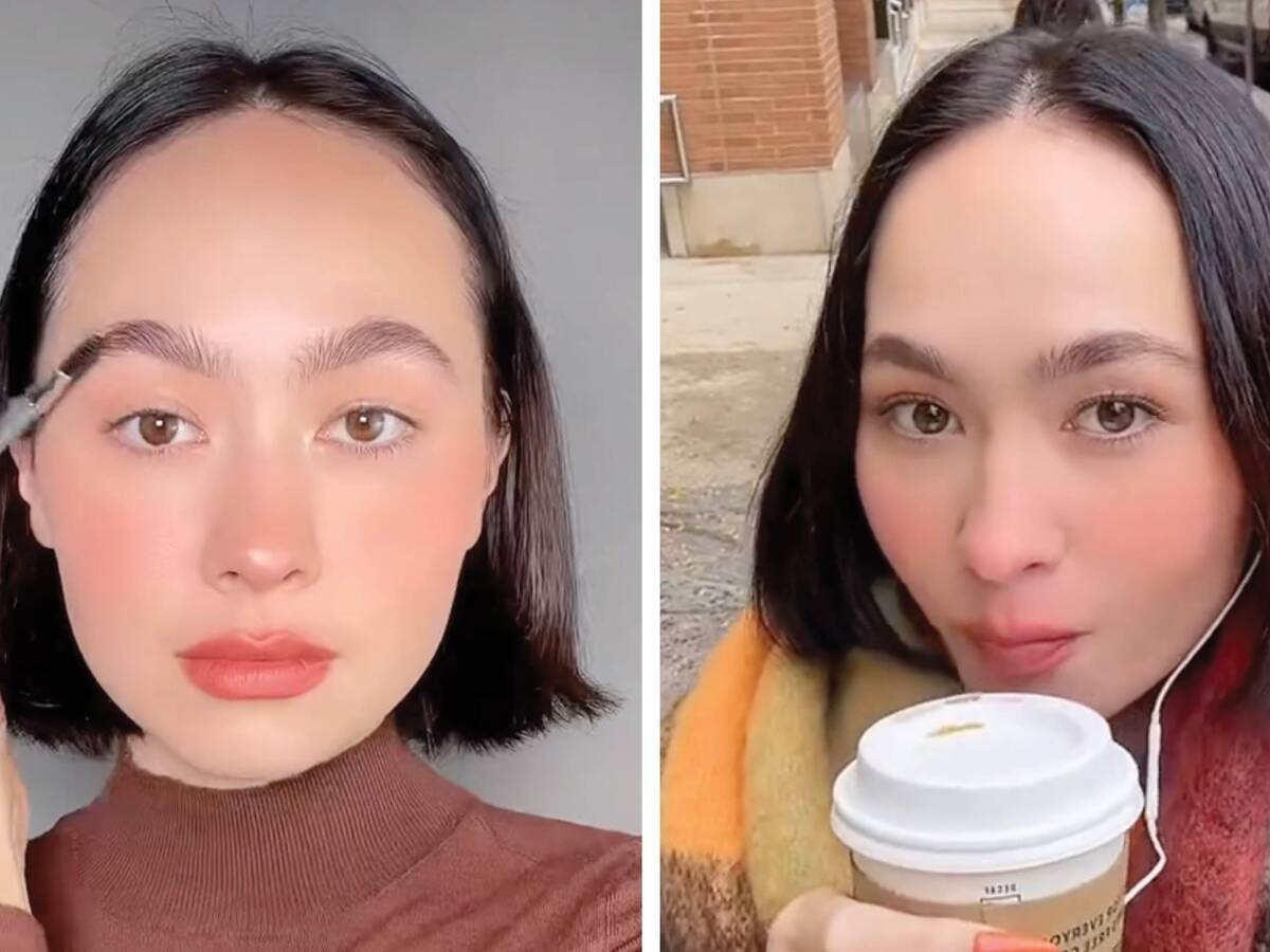 im cold makeup 4