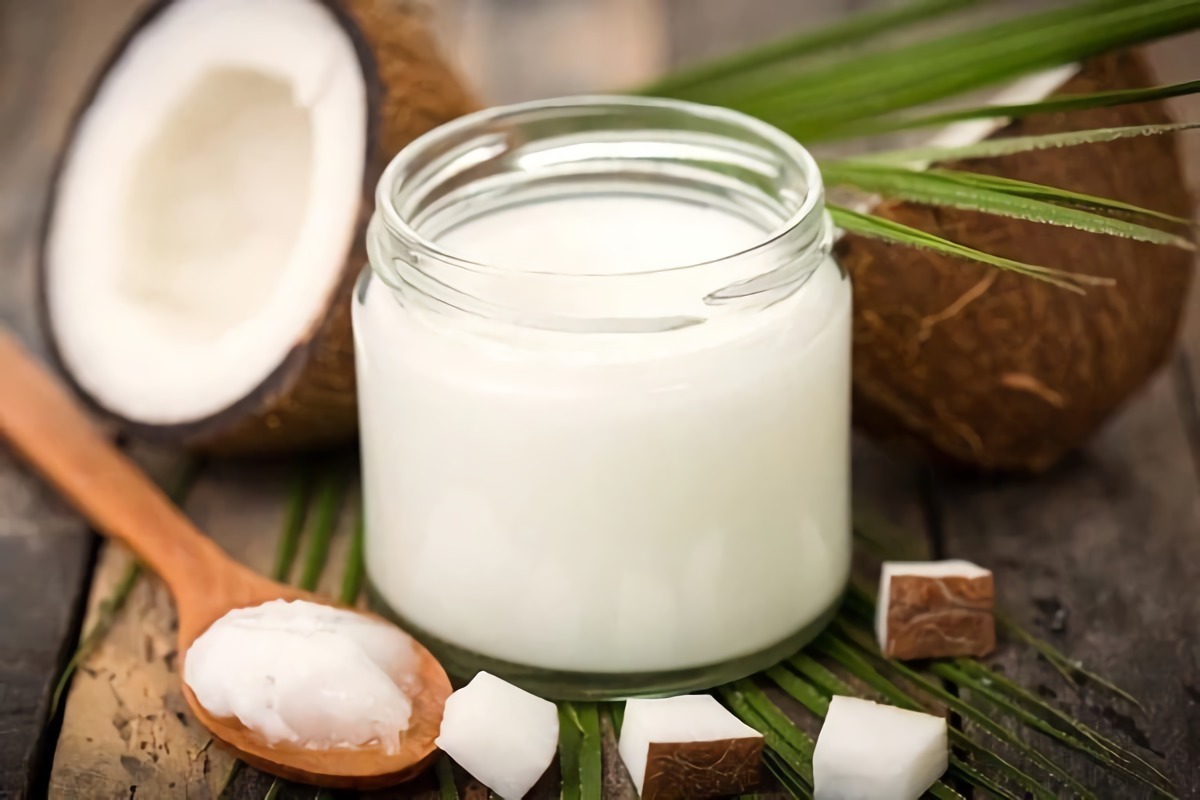 افضل الطرق لازالة الماسكارا 4