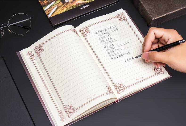 افكار هدايا 19