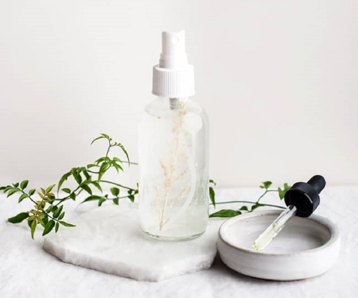 طرق لعمل البادي سبلاش 2