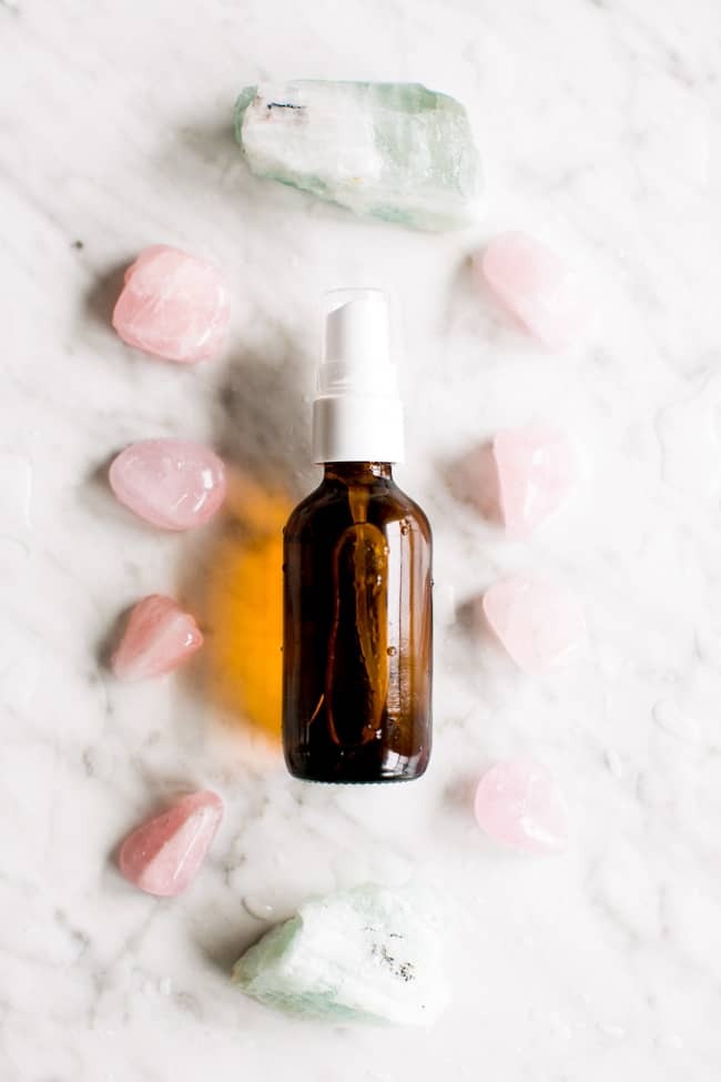 طرق لعمل البادي سبلاش 3