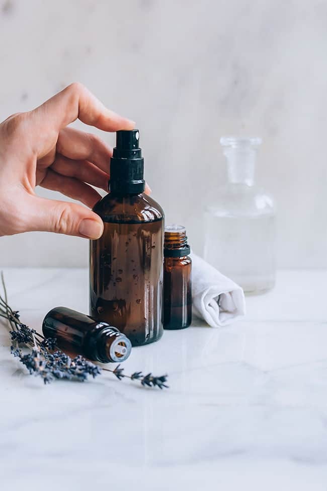 طرق لعمل البادي سبلاش 4
