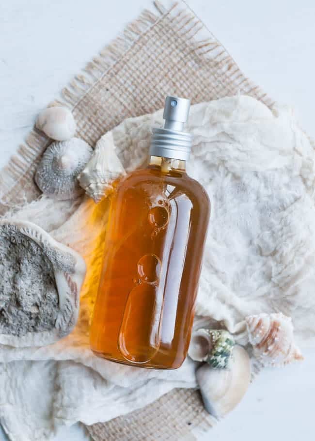 طرق لعمل البادي سبلاش 5