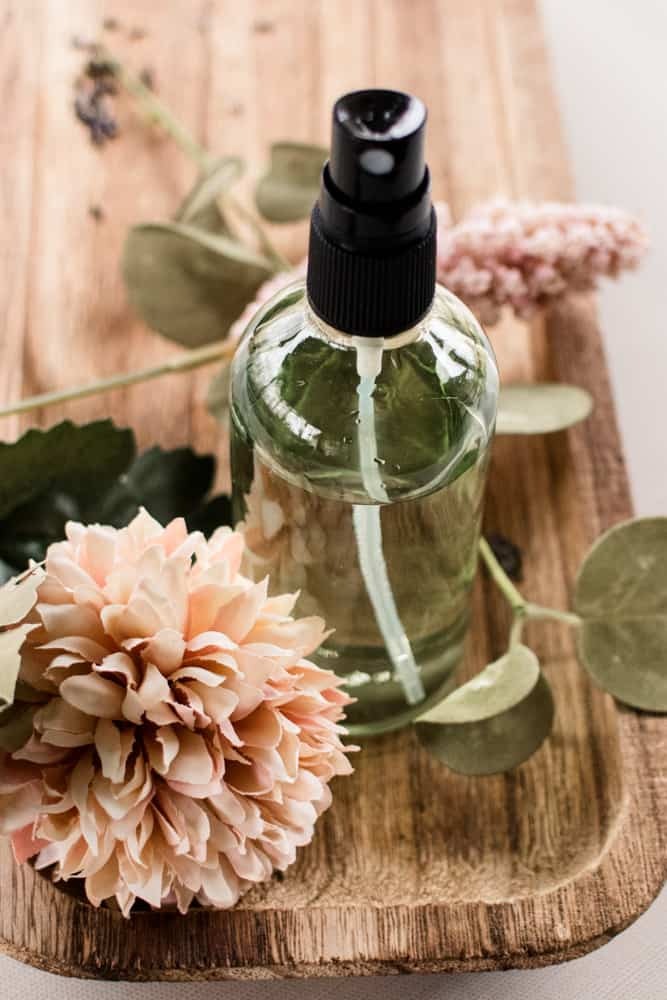 طرق لعمل البادي سبلاش 6