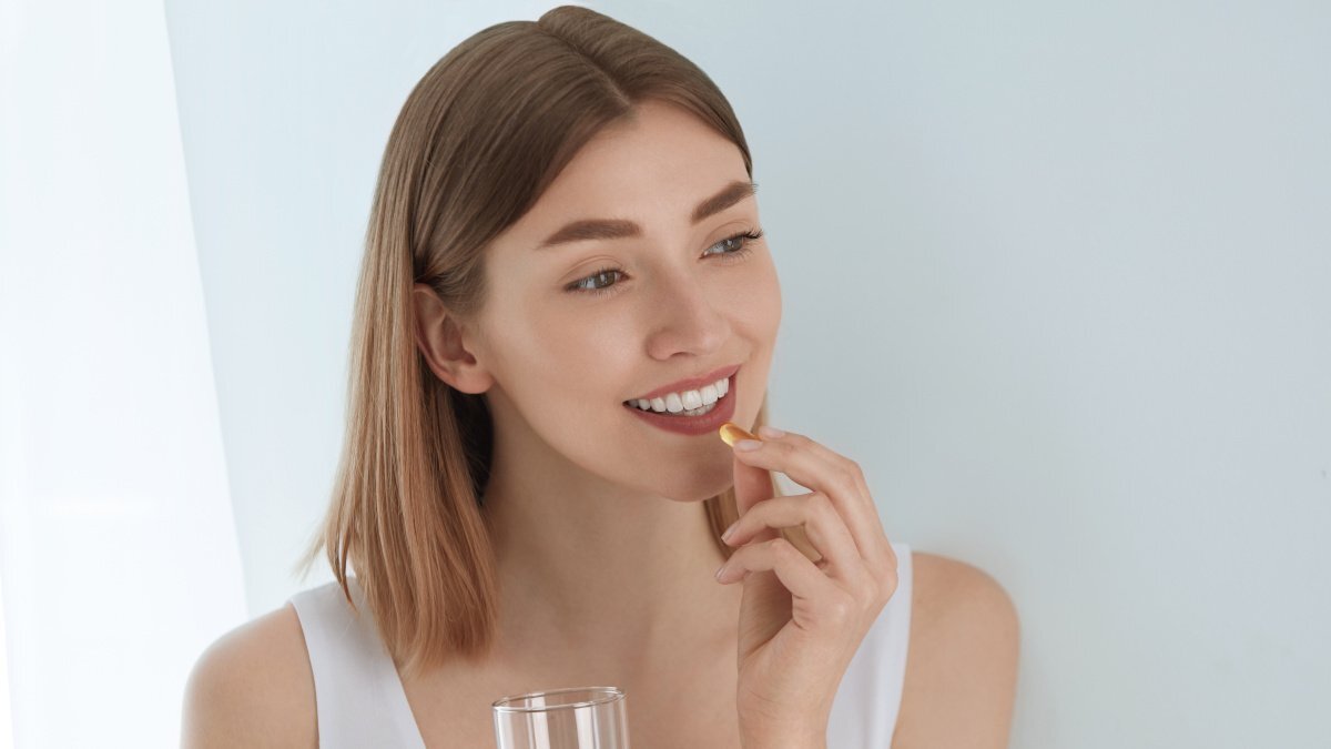 طرق للحصول على بشرة نضرة 10