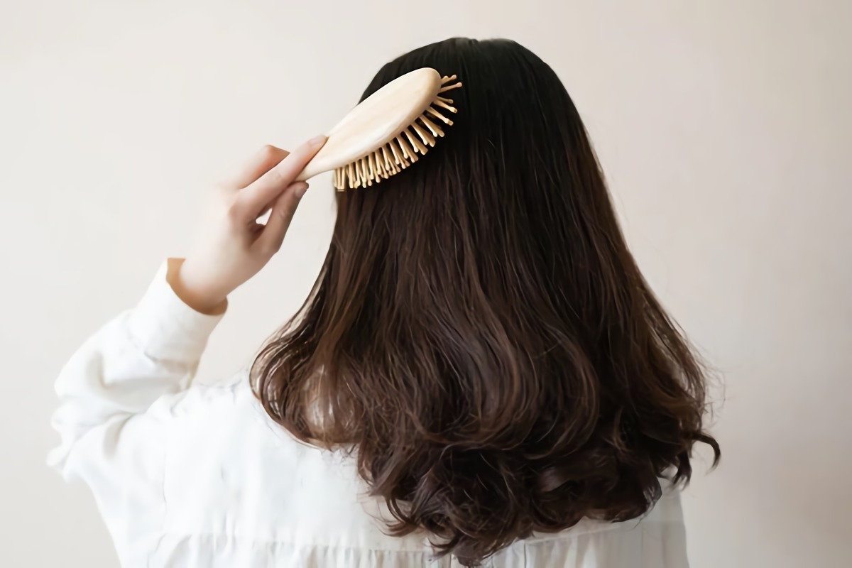 طرق طبيعية لزيادة الميلانين 3