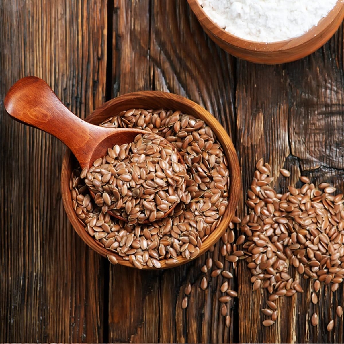 طرق طبيعية لزيادة هرمون الانوثة 2