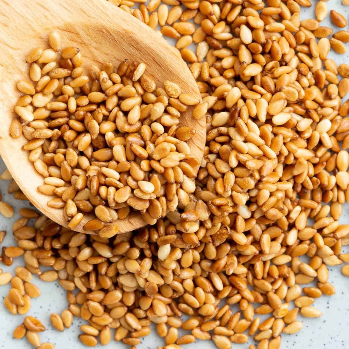 طرق طبيعية لزيادة هرمون الانوثة 3