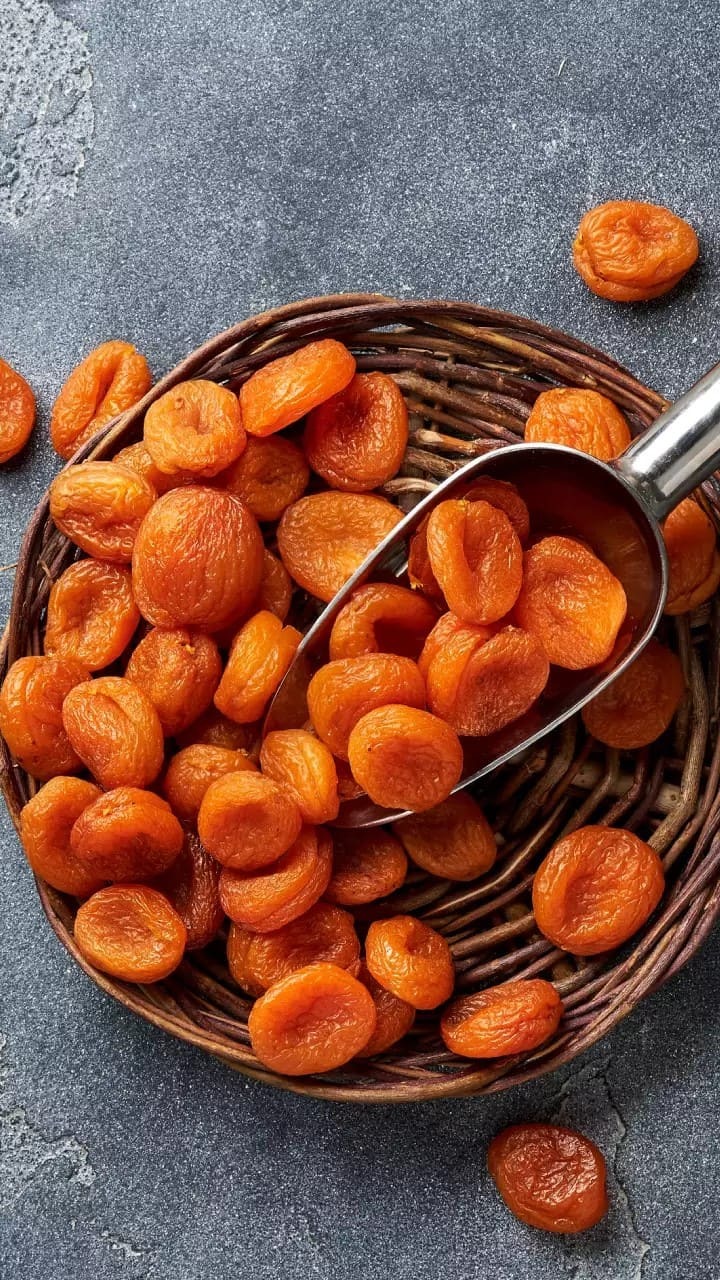 طرق طبيعية لزيادة هرمون الانوثة 4