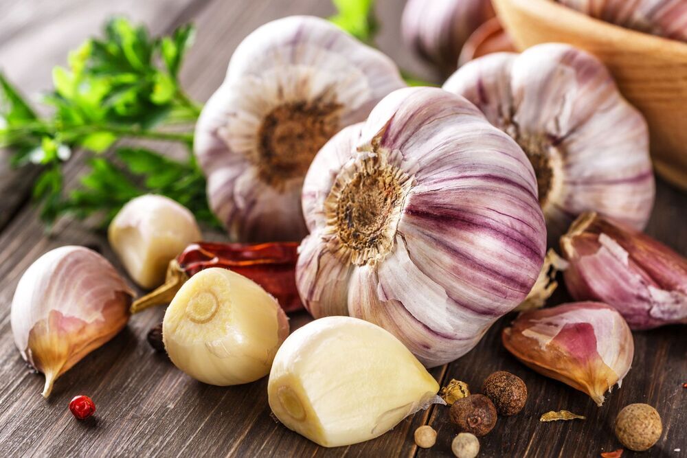 طرق طبيعية لزيادة هرمون الانوثة 5