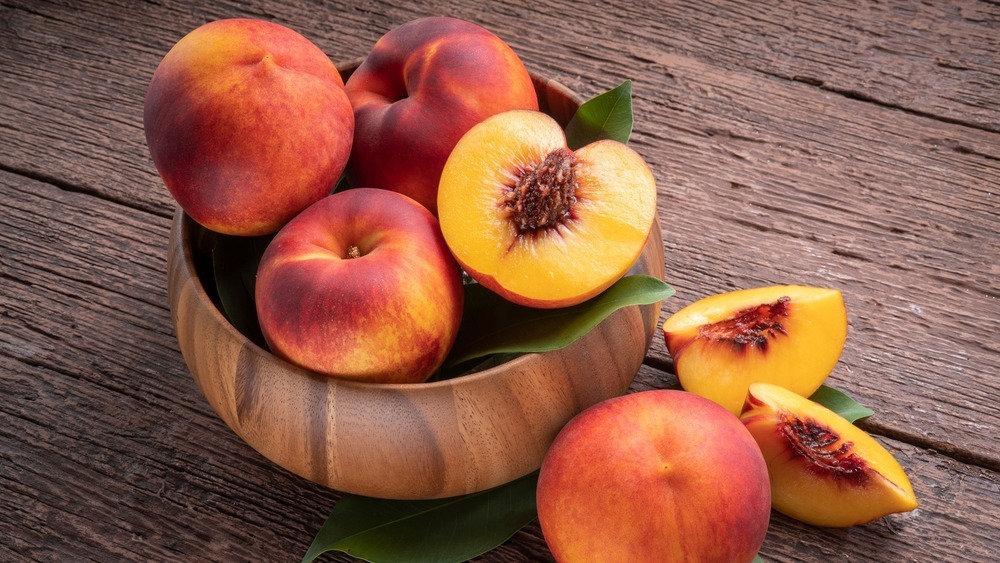 طرق طبيعية لزيادة هرمون الانوثة 6