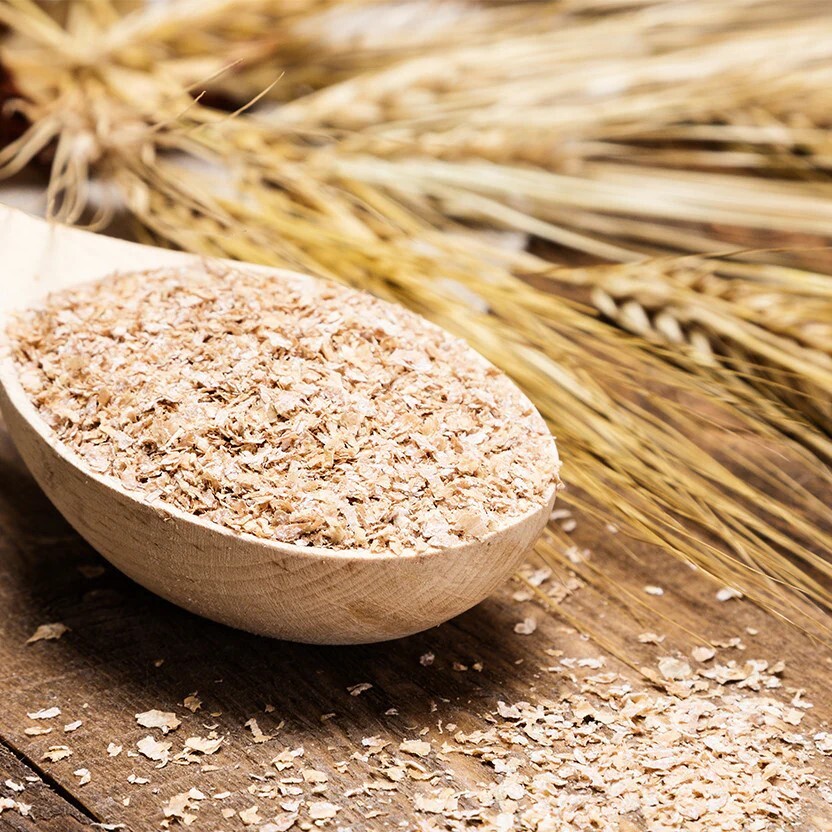 طرق طبيعية لزيادة هرمون الانوثة 8