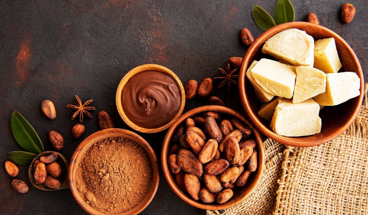 علاجات منزلية لعلاج النمش 10